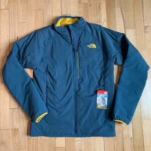 The North Face Ventrix Jacket - NWT - Medium